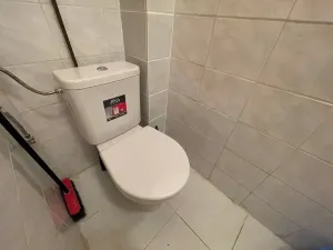 Pronájem bytu 2+kk, Praha - Žižkov, Jičínská, 54 m2