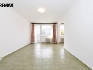 Pronájem bytu 4+kk, Praha - Krč, Sládkovičova, 80 m2