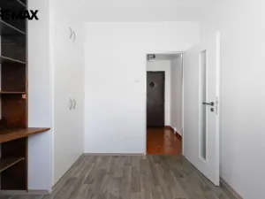 Pronájem bytu 4+kk, Praha - Krč, Sládkovičova, 80 m2