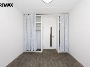 Pronájem bytu 4+kk, Praha - Krč, Sládkovičova, 80 m2