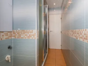 Pronájem bytu 4+kk, Praha - Krč, Sládkovičova, 80 m2