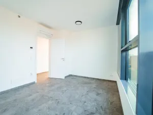 Prodej bytu 3+kk, Brno - Veveří, Slovákova, 104 m2