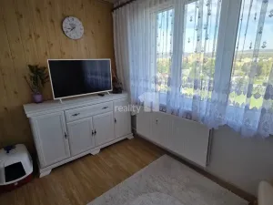 Prodej bytu 3+1, Chodov, Čs. odbojářů, 87 m2