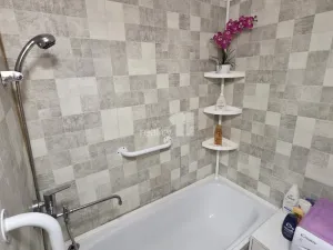 Prodej bytu 3+1, Chodov, Čs. odbojářů, 87 m2