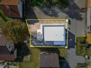 Prodej rodinného domu, Kladno, Václava Pázdrala, 143 m2