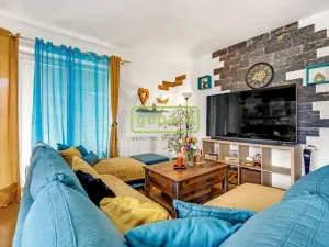 Prodej bytu 4+kk, Bašť, Neratovická, 91 m2