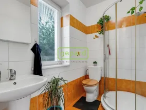 Prodej bytu 4+kk, Bašť, Neratovická, 91 m2