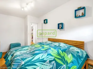 Prodej bytu 4+kk, Bašť, Neratovická, 91 m2