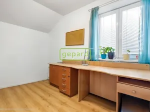 Prodej bytu 4+kk, Bašť, Neratovická, 91 m2