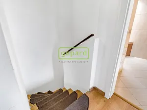 Prodej bytu 4+kk, Bašť, Neratovická, 91 m2
