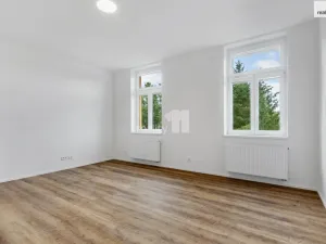 Prodej bytu 2+kk, Jablonec nad Nisou - Mšeno nad Nisou, Palackého, 53 m2