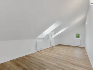 Prodej bytu 2+kk, Jablonec nad Nisou - Mšeno nad Nisou, Palackého, 53 m2