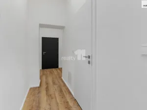 Prodej bytu 2+kk, Jablonec nad Nisou - Mšeno nad Nisou, Palackého, 53 m2