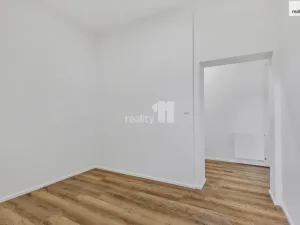 Prodej bytu 2+kk, Jablonec nad Nisou - Mšeno nad Nisou, Palackého, 53 m2