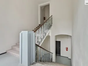 Prodej bytu 2+kk, Jablonec nad Nisou - Mšeno nad Nisou, Palackého, 53 m2