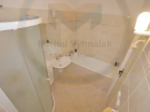 Prodej bytu 3+kk, Praha - Letňany, Letovská, 71 m2