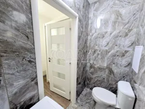 Pronájem bytu 1+kk, Praha - Chodov, Benkova, 30 m2