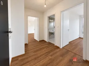 Prodej bytu 2+kk, Kralupy nad Vltavou, Nádražní, 49 m2