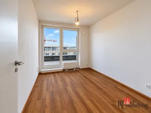 Prodej bytu 2+kk, Kralupy nad Vltavou, Nádražní, 49 m2