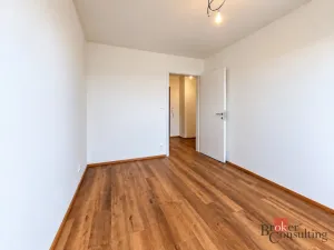 Prodej bytu 2+kk, Kralupy nad Vltavou, Nádražní, 49 m2