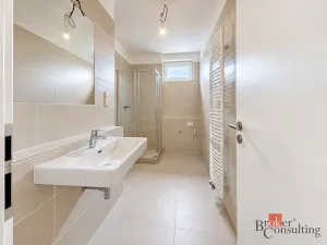 Prodej bytu 2+kk, Kralupy nad Vltavou, Nádražní, 49 m2