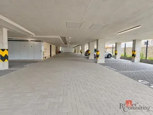 Prodej bytu 2+kk, Kralupy nad Vltavou, Nádražní, 49 m2
