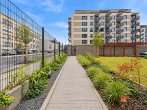Prodej bytu 2+kk, Kralupy nad Vltavou, Nádražní, 49 m2