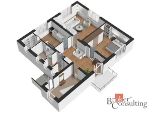 Prodej rodinného domu, Sehradice, 308 m2