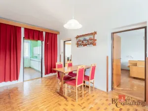 Prodej rodinného domu, Sehradice, 308 m2