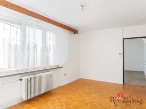 Prodej rodinného domu, Sehradice, 308 m2
