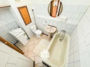 Prodej bytu 2+1, Litoměřice, Pokratická, 60 m2