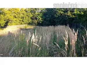 Prodej pozemku pro bydlení, Černošice, 1014 m2