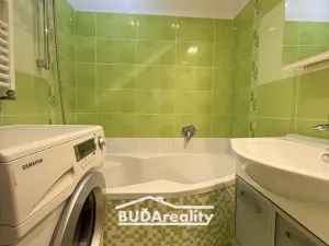 Pronájem bytu 2+1, Zlín, M. Knesla, 55 m2