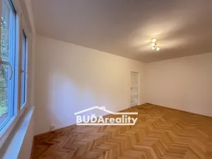 Pronájem bytu 2+1, Zlín, M. Knesla, 55 m2