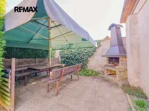 Prodej rodinného domu, Krsy, 170 m2