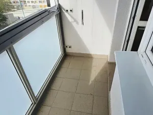 Prodej bytu 3+kk, Praha - Chodov, Ke Kateřinkám, 61 m2