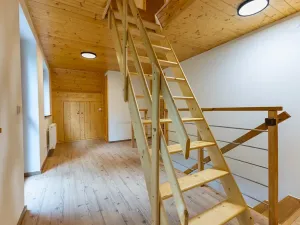 Prodej chalupy, Sedloňov, 129 m2