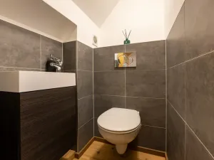Prodej chalupy, Sedloňov, 129 m2