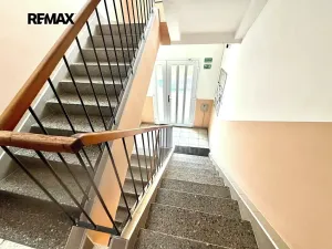 Prodej bytu 3+1, Šaratice, Kotrč, 86 m2