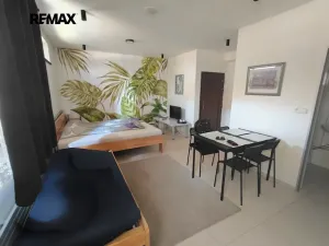 Prodej ubytování, Veselí nad Moravou, Národních mučedníků, 330 m2