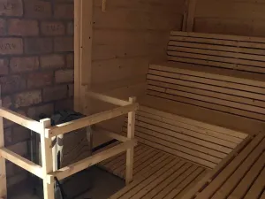 Prodej ubytování, Veselí nad Moravou, Národních mučedníků, 330 m2