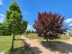 Pronájem bytu 4+kk, Husinec - Řež, Červená Skála, 120 m2