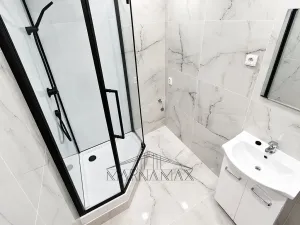 Prodej bytu 2+1, Chomutov, Holešická, 62 m2