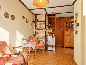 Prodej chaty, Kunětice, 24 m2