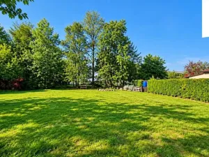 Prodej chaty, Kunětice, 24 m2