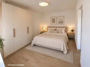 Pronájem rodinného domu, Havířov, Nad Kostelem, 50 m2