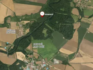 Prodej pole, Budyně nad Ohří, 6174 m2