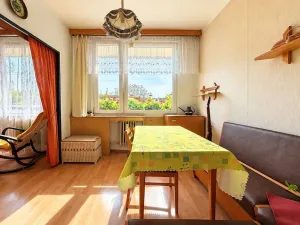 Prodej bytu 3+1, Kralupy nad Vltavou, 70 m2