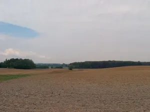 Prodej pole, Trusnov, 2627 m2