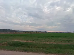 Prodej pozemku, Dobříň, 12386 m2